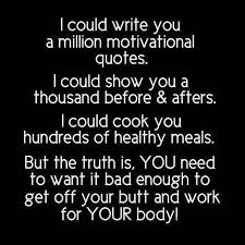 We hope this motivated you! Aesthetic Motivation Home Facebook
