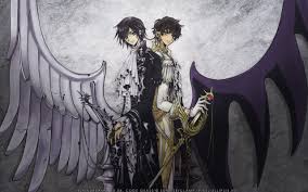Download free books in pdf format. Code Geass Wallpapers Top Free Code Geass Backgrounds Wallpaperaccess