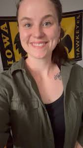 Find Therapists and Psychologists in Urbandale, IA