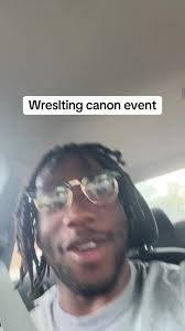 Are bjj gyms really worth checking out? #bjj #jiujitsugrappling #grapp...