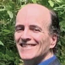 I am thrilled to announce that I have been selected to join the Spring 2025  Real Estate Private Equity Internship Program powered by Project Destined!  This program offers a unique opportunity to… |