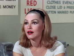 The Monkees' "Sometime" resonates with late 40s individuals who discovered  the band in the 80s