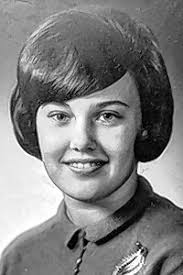 Natalie Whiting Obituary (2021)