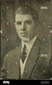 Frank manning hi-res stock photography and images