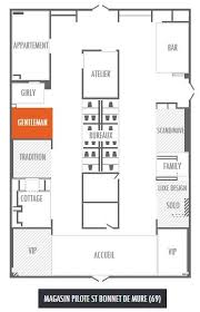 Maybe you would like to learn more about one of these? Nouveau Concept Et Montee En Gamme Pour Aviva