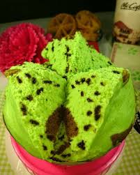 Jun 19, 2021 · resep bolu mekar pisang pandan (tanpa telur). Bolu Kukus Mekar Pandan Aneka Resep Masakan Sederhana Facebook