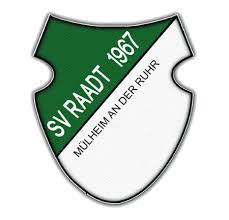 The latest tweets from @svdate Sv Raadt 1967 E V Die Macht Vom Flughafen