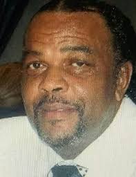 Obituary information for Reginald Joseph Walton