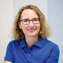 Riesiger Ansturm aufs Weinbergli