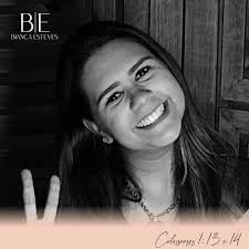 Bianca Esteves (@bianca.esteves.oficial) • Facebook