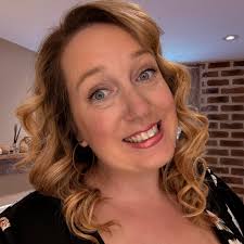 Complexe funéraire Stephane Gendron