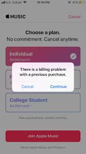 In today's digital world, you have all of the information right the. Iphone Ipad Cannot Download Or Update Free Apps Because Of Billing Information
