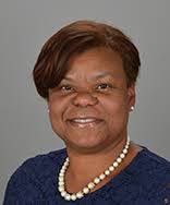 Cohort 2 Doctoral Bios