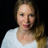 40+ "Marie-charles" profiles