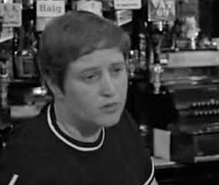 The Kings Road, the Gateways Club and The Killing Of Sister George «  Another Nickel In The Machine