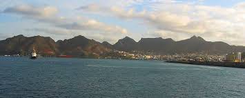 República de cabo verde ˈkabu ˈveɾdɨ, кабувердьяну kabu verdi; Ostrova Kabo Verde