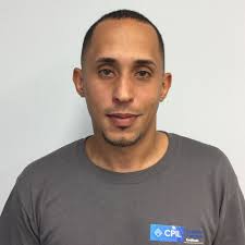 Certified Tile Installers Directory