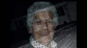 WTOL Investigates: No arrests two years after brutal Bryan, Ohio murder