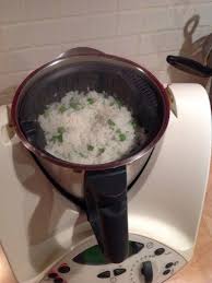 Riz Cantonnais Au Thermomix Audrey Cuisine Idee Recette Thermomix Recettes De Cuisine Recette Thermomix Rapide