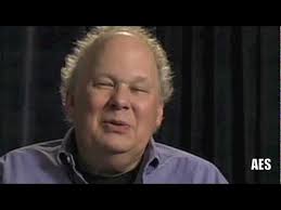 Mark Wilder Mastering