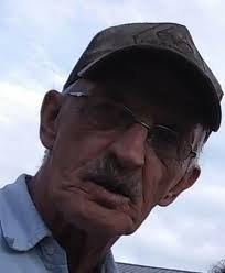 Jerry Blankenship Obituary