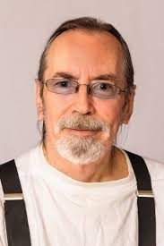 Bishop Funeral Service and Crematory