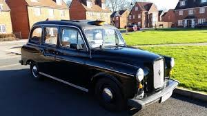 Image result for Blue 1990 Taxi