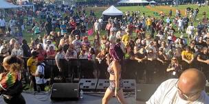 Michigan Mud Jam 2026