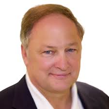 Dalton Top 10 Accident And Injury Attorneys