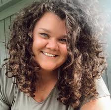 Paige Silver and Walker Moore's Wedding Website