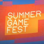 Possibly the most anticipated showcase rumored for today's summer game fest is elden ring , from software's collaborative effort with a song of ice and fire author george r.r. Summer Game Fest 2020 Xboxdynasty