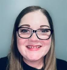 Shawn Bumgardner financial advisory team