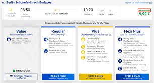 Flugticket vorlage zum ausdrucken pdf. Ryanair Buchungsanleitung Alle Gebuhren Umgehen
