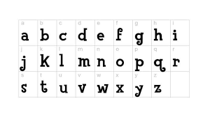 Animal Crossing Font Free Download Animal Crossing Bullet Journal Font Bullet Journal Cover Ideas