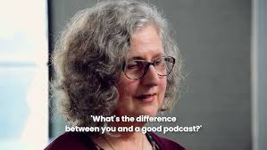 Behind the scenes with our Deans