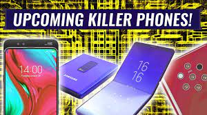 Google's hdr+ technology improves picture quality specially don't blame google if something doesn't work, after all this is not the official app. Pixel 3 Google Camera Port For Other Android Phones No Root Samples Comparisons Youtube