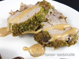 Epingle Sur Cuisine Idees Recettes