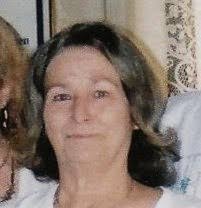 Mattie Mae Luper Carter Thomas (1941-2016)