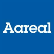 Aareal Bank Gehalt Glassdoor