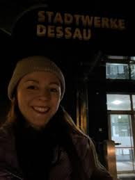 interimmanagement #hr #leitung #personalmanagement