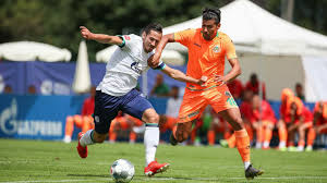 Not only will you find results from this season, but also all the previous ones S04 Gewinnt Testspiel Gegen Alanyaspor Fussball Schalke 04