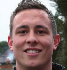 Royal Wootton Bassett Town v Oxford City Nomads