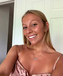 Payton Price (@paytonprice) • Instagram photos and videos