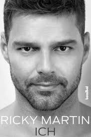 Born december 24, 1971), better known as ricky martin, is a puerto rican singer, songwriter, actor, author. Ricky Martin Ich Ebook Martin Ricky Klohn Ines Pfeiffer Thomas Plieninger Cacilie Amazon De Kindle Shop