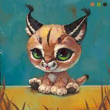 pin by olga antonenko on mix x y z u cute cartoon pictures artist cute cartoon