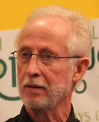 Current and Past Lecturers