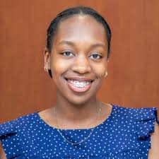 internship #projectmanagement #infrastructure