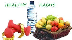 Check spelling or type a new query. Losing Weight The Healthy Way The Declaration