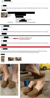 Because in instagram you can not pay any kind of commission to third part. How To Sell Feet Pics For Money The Fast Money Guide Findingbalance Mom