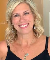 Healing Energies and Wellness Center in Royersford provides path to healing 